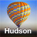 filtr Hudson
