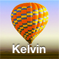 filtr Kelvin
